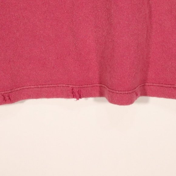 NWT Free People Rubi Tee in Fairytale - Picture 7 of 13